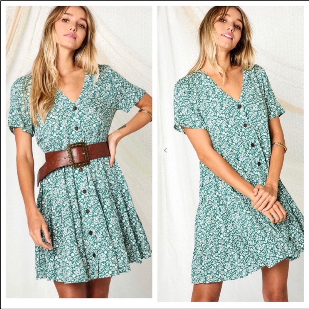 🆕Classic woman